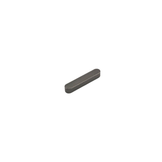Titanium Go Kart Clutch Key