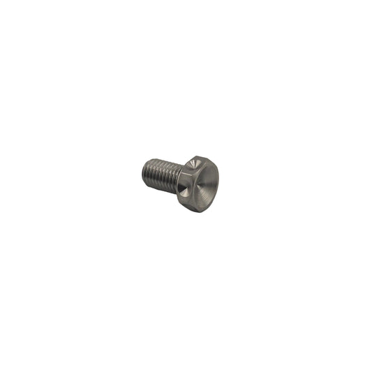 Titanium 5/16-24x1/2 Light Weight Bolt