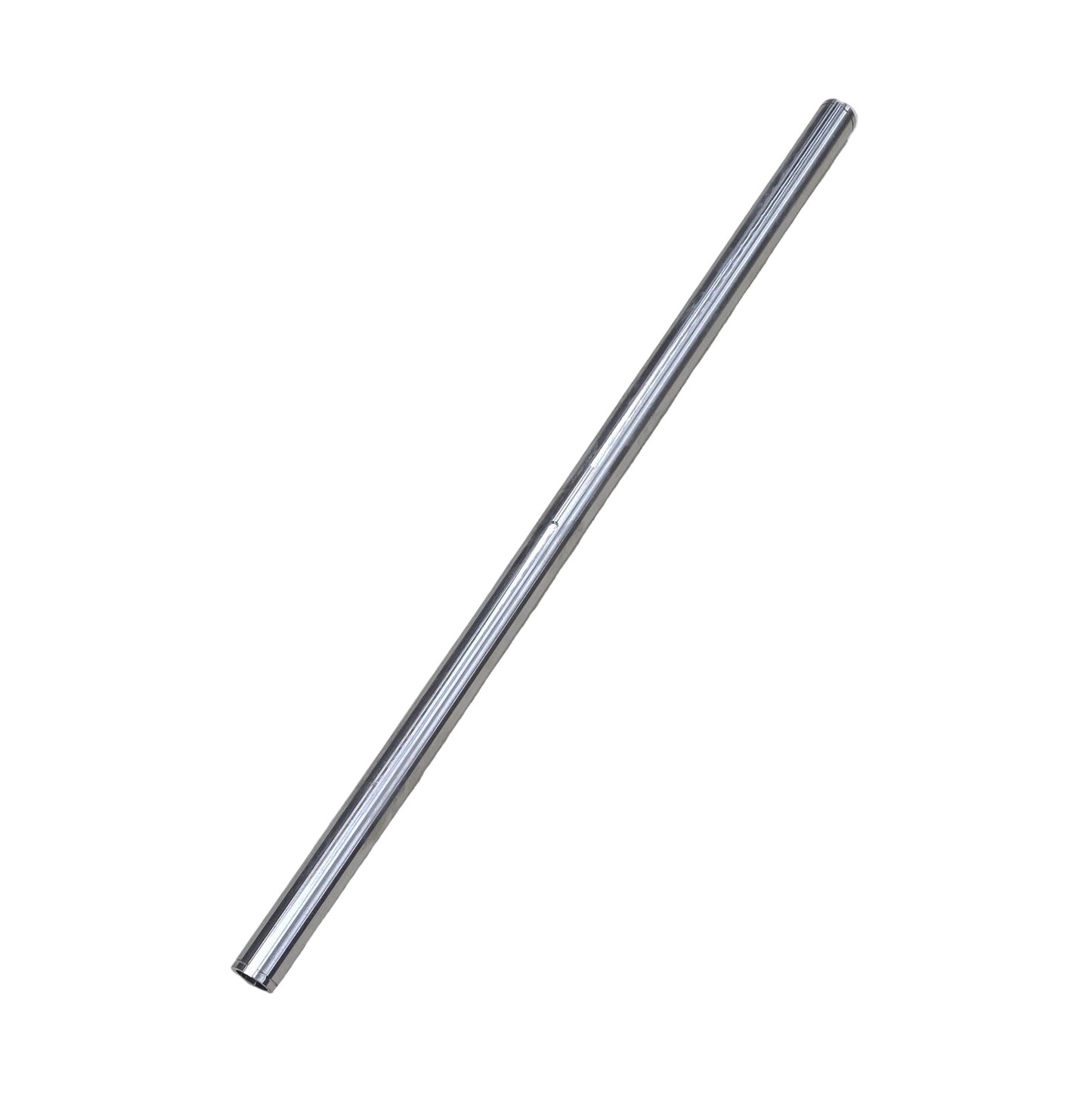 Titanium 32 Inch Go Kart Axle