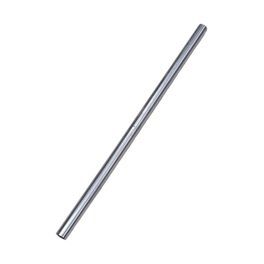 Titanium 32 Inch Go Kart Axle