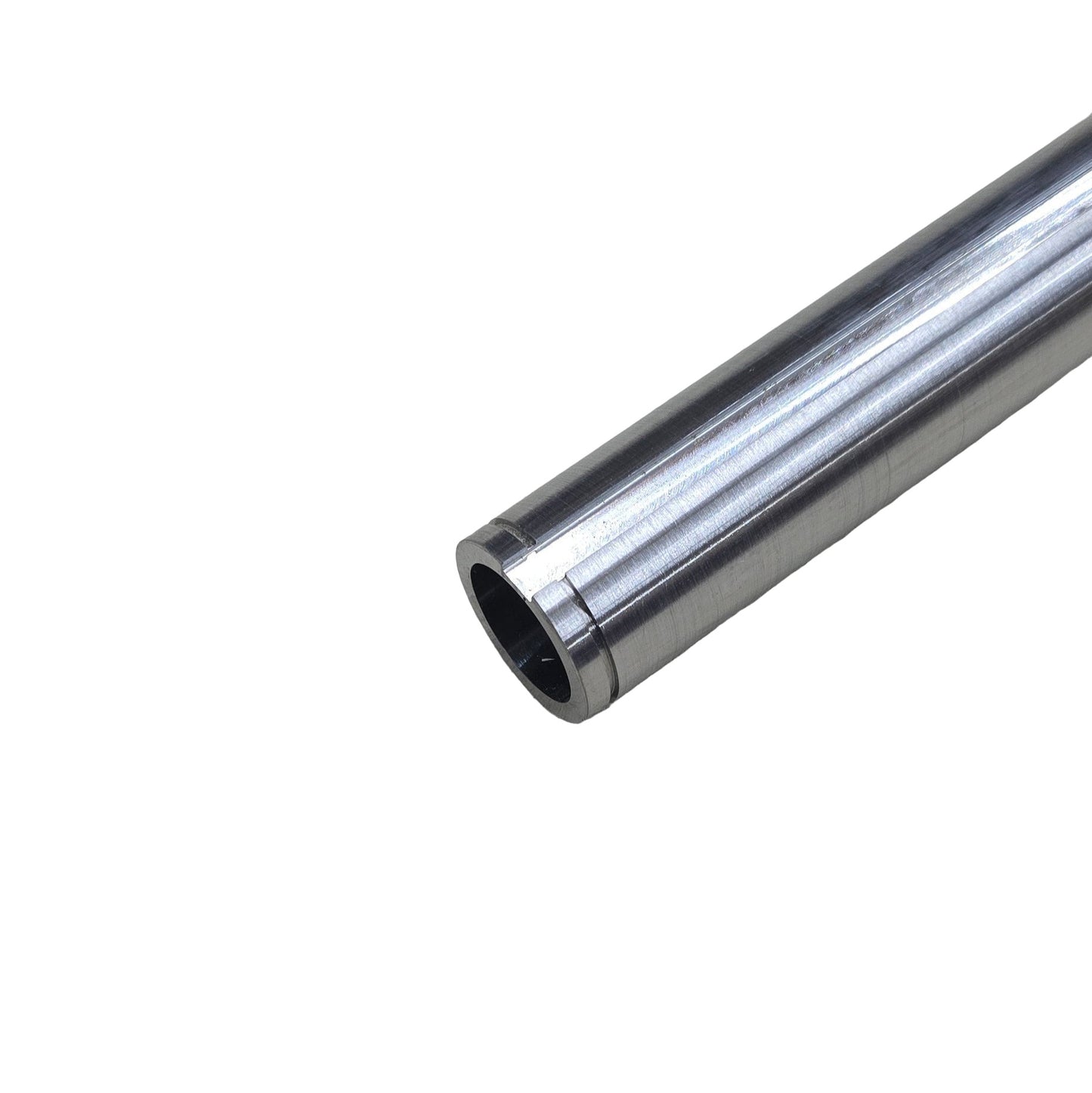 Titanium 32 Inch Go Kart Axle