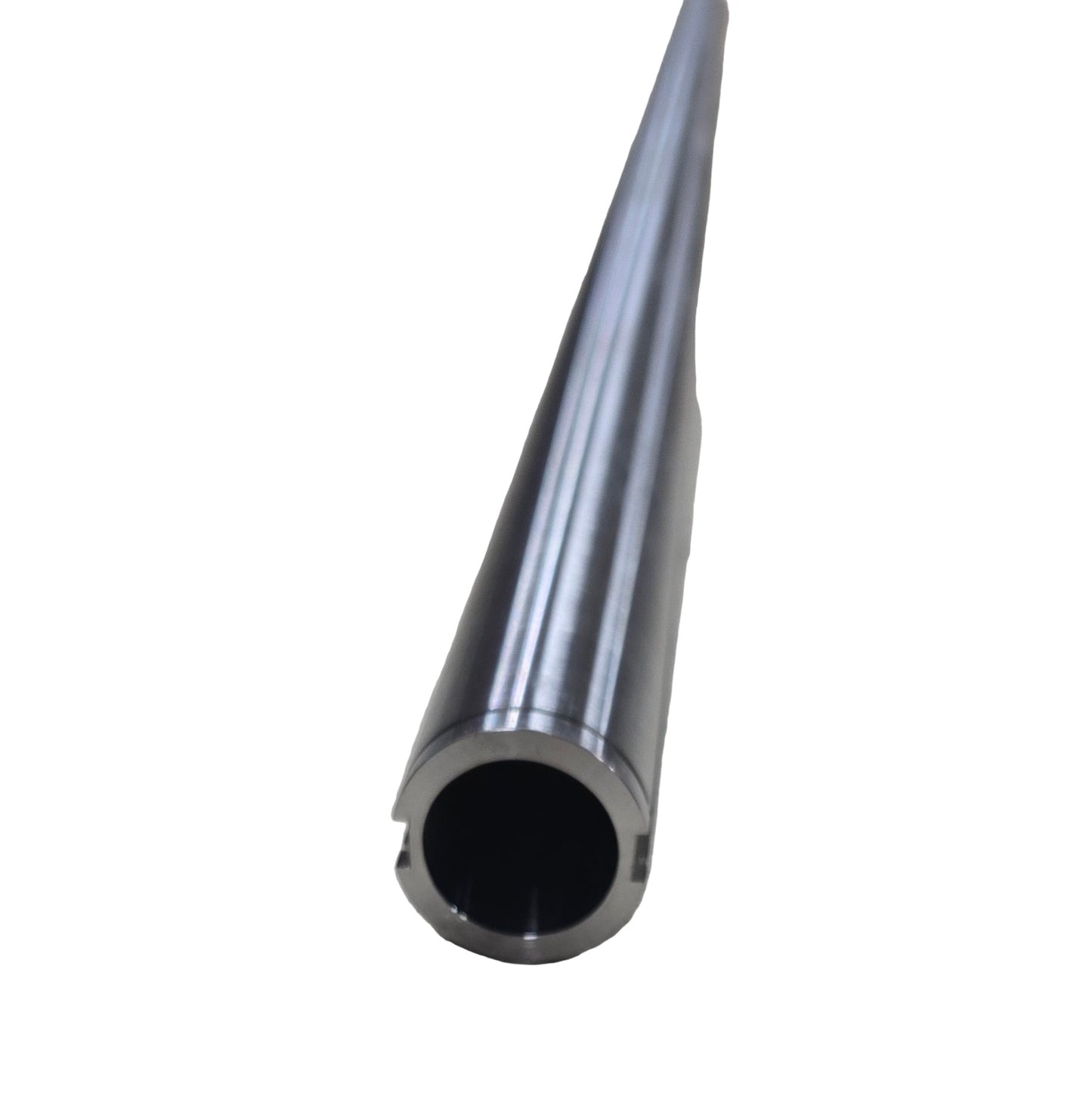 Titanium 32 Inch Go Kart Axle