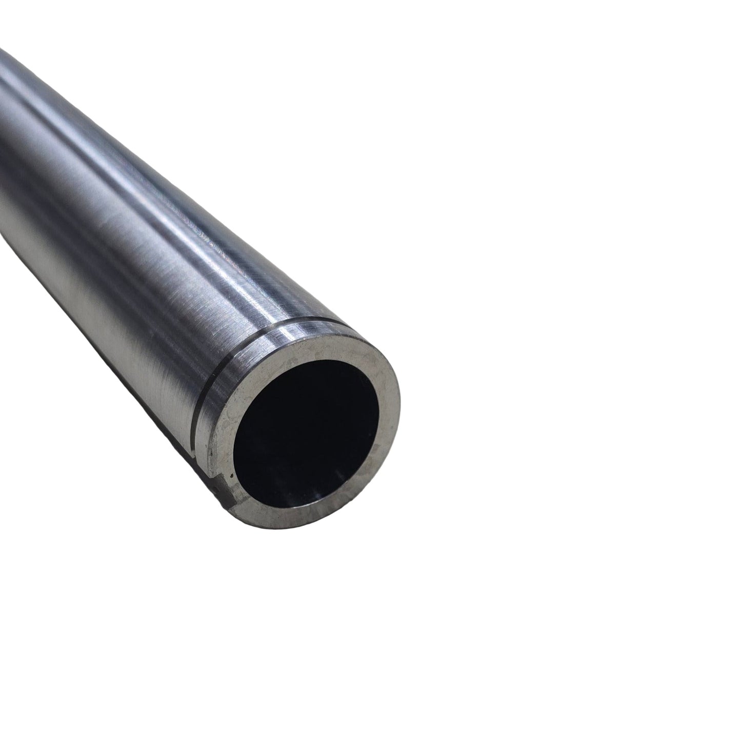 Titanium 32 Inch Go Kart Axle