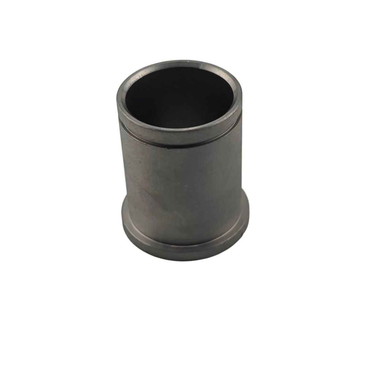Stainless Clutch Bearing Race