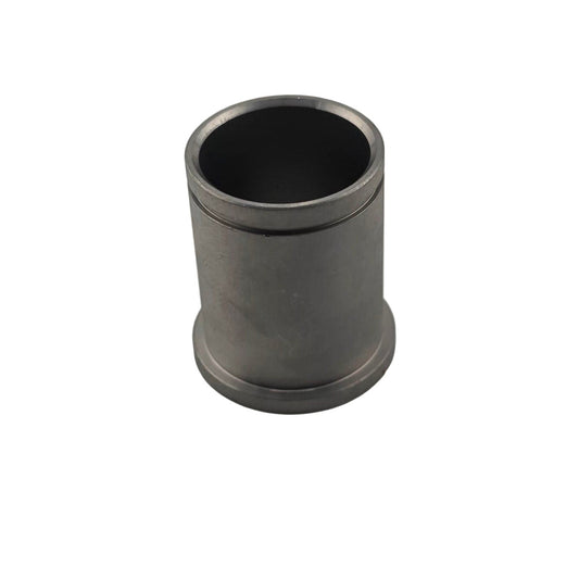 Stainless Clutch Bearing Race