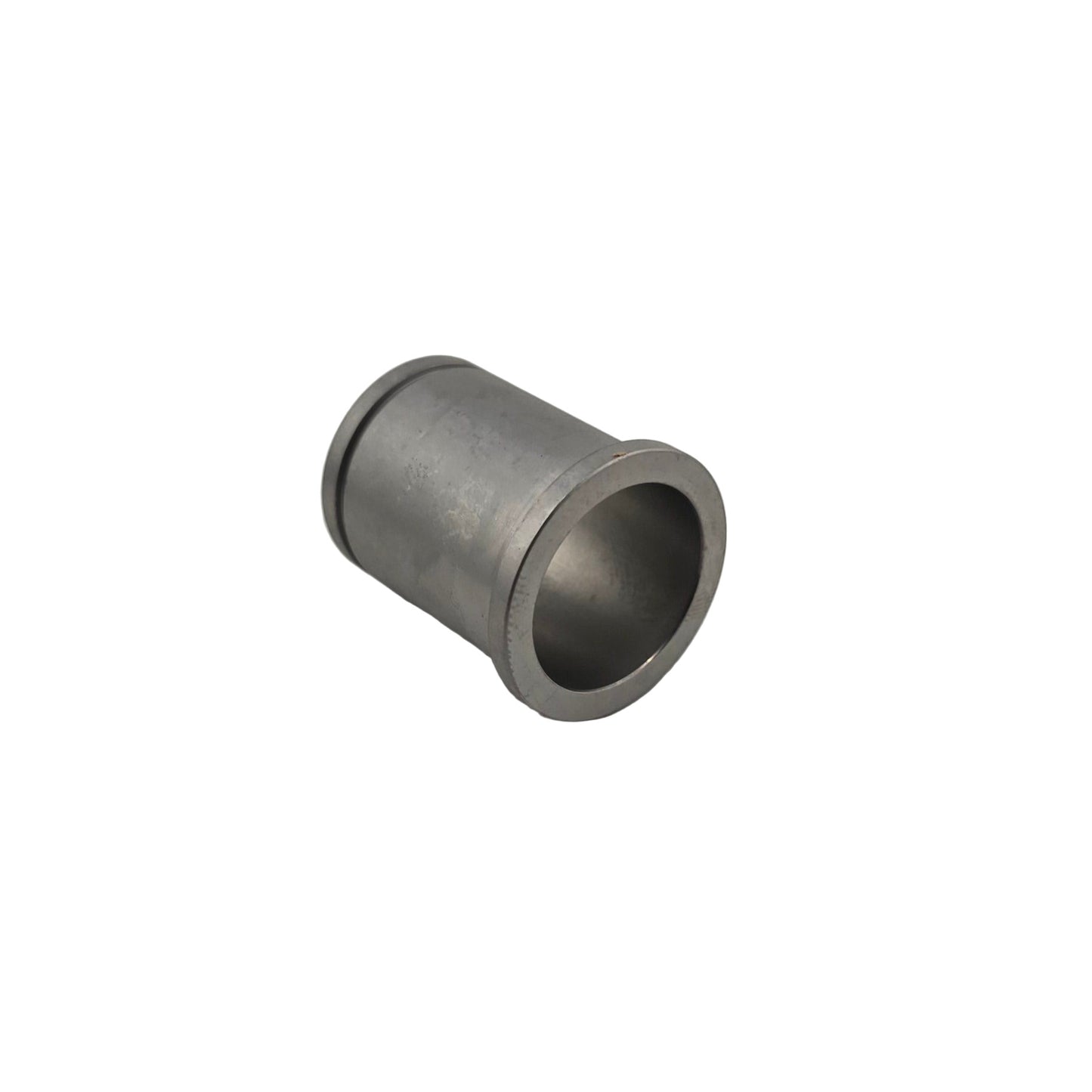 Stainless Clutch Bearing Race