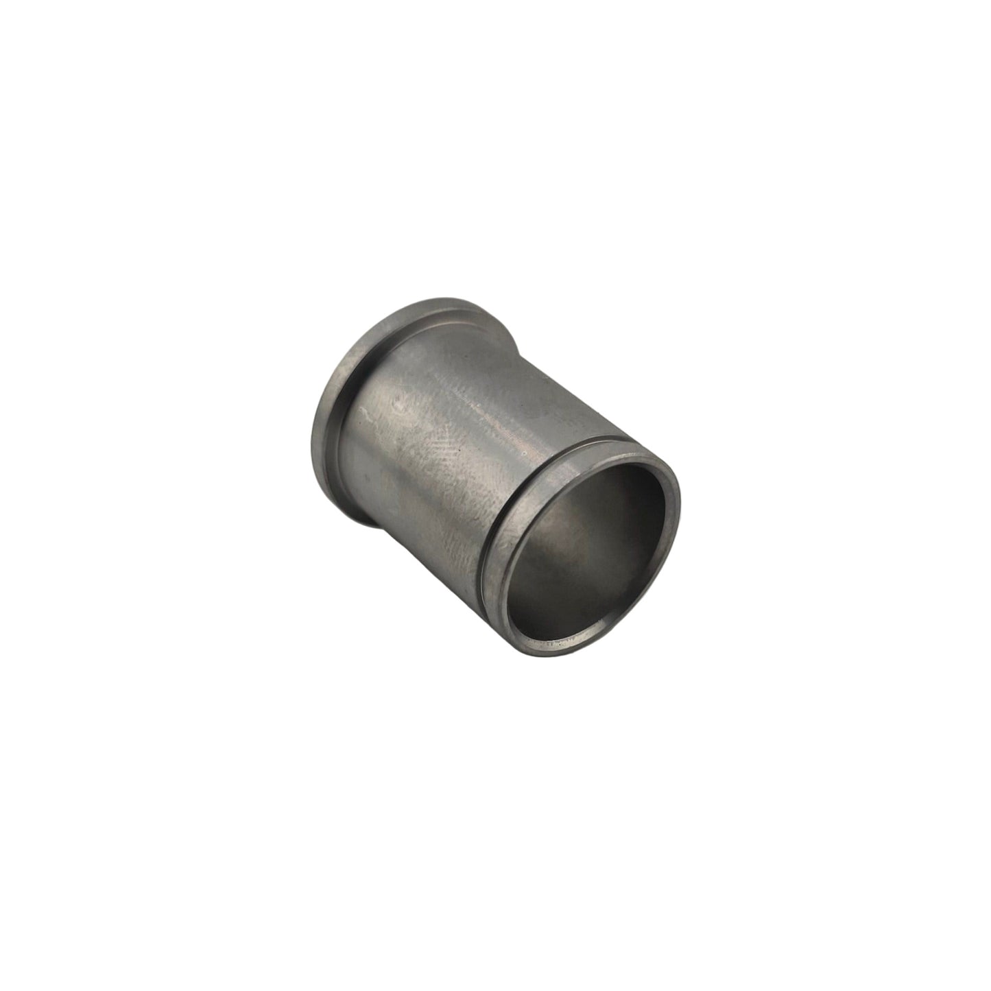 Stainless Clutch Bearing Race