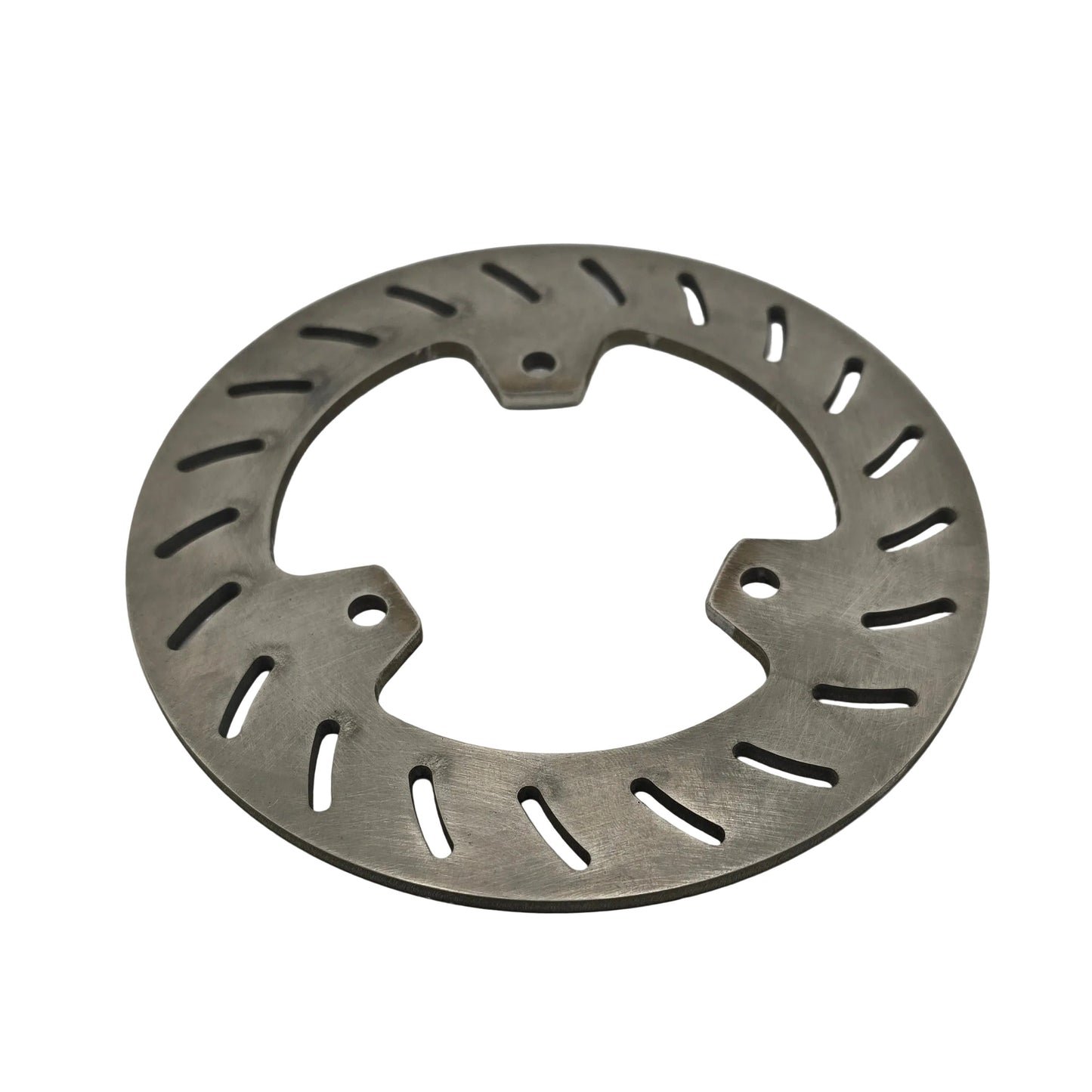 Cub Cadet brake rotor