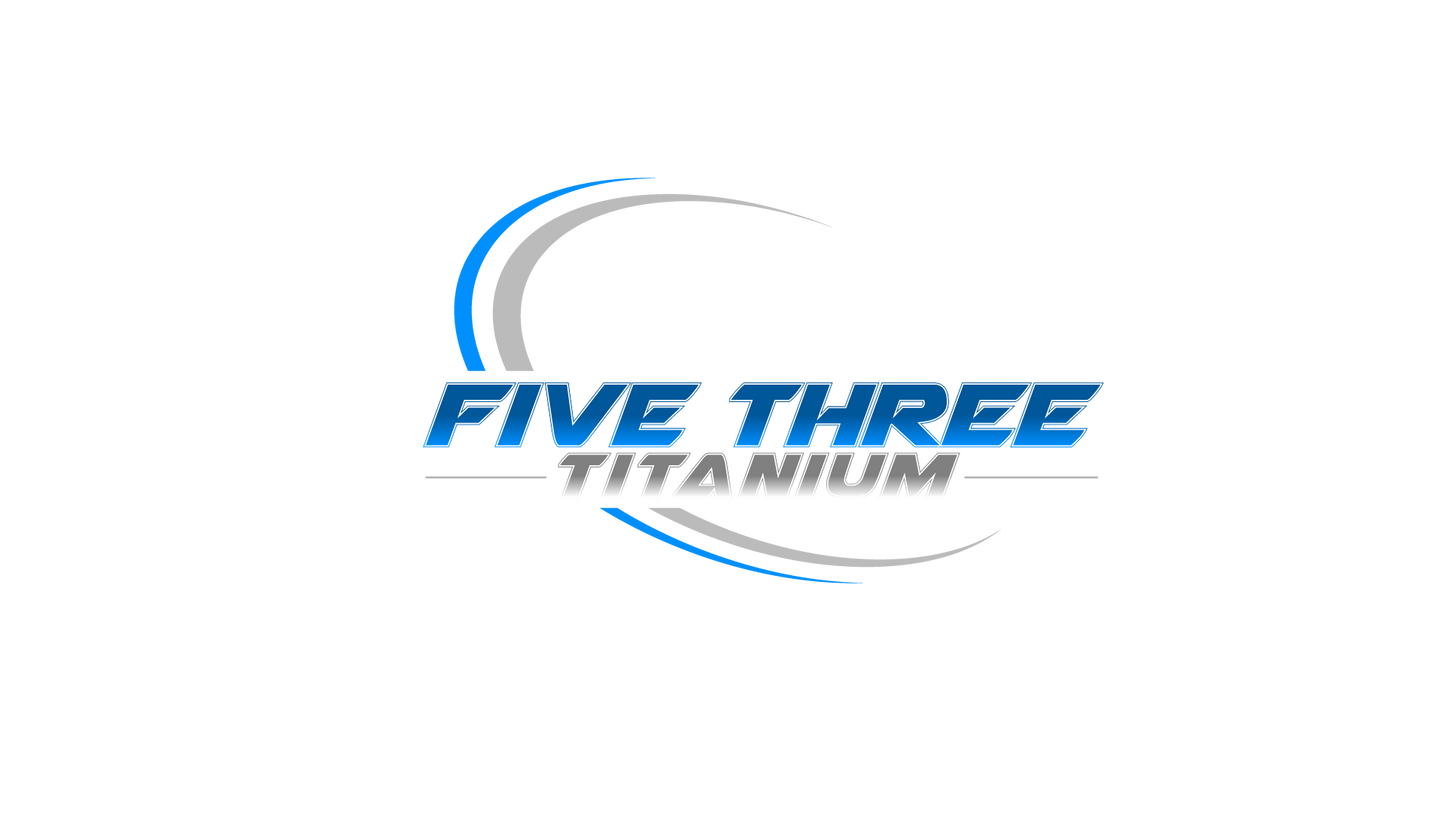 Logo Download