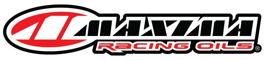 Maxima Racing Oils Saftey Data Sheets