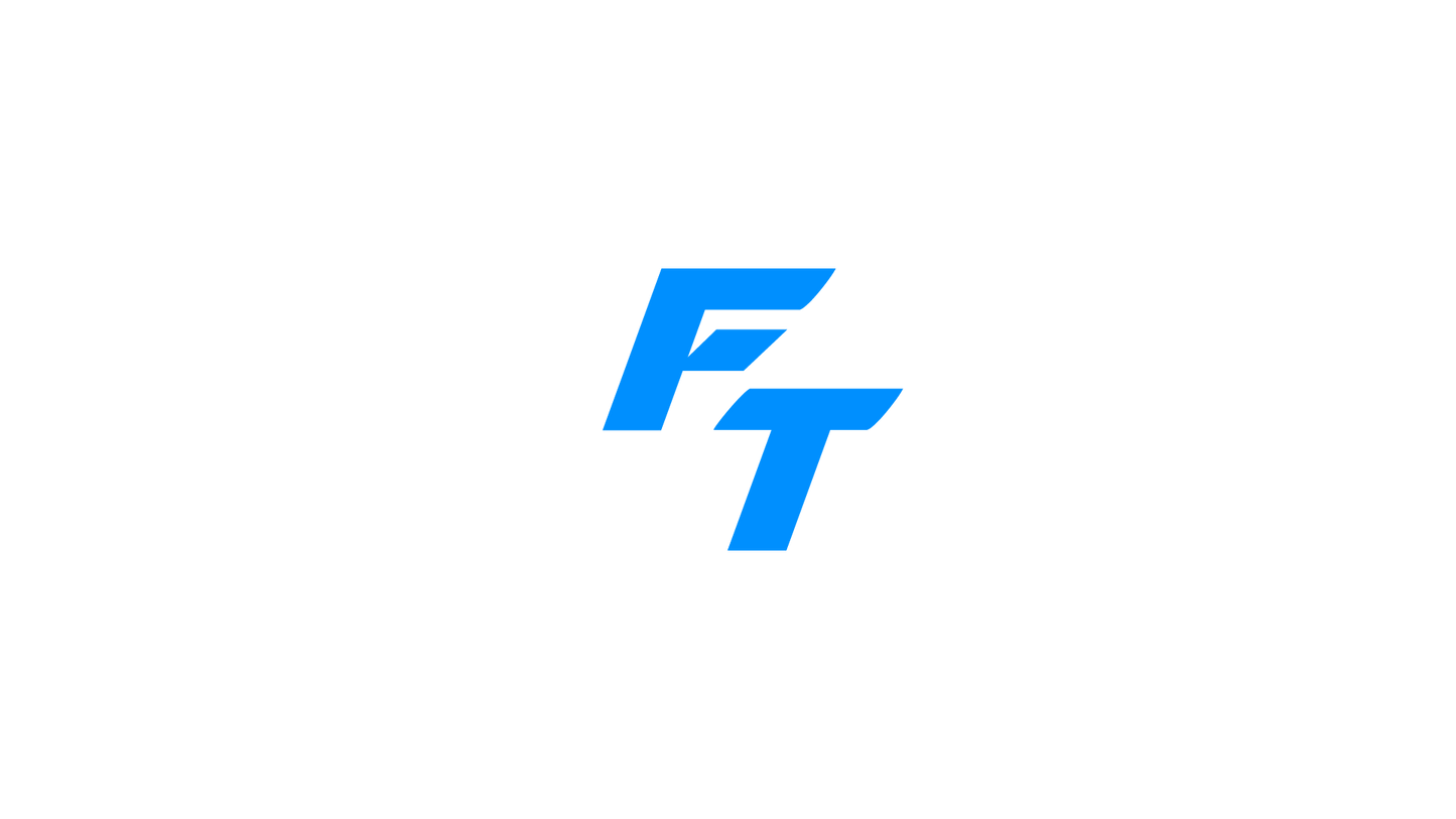 Logo Download