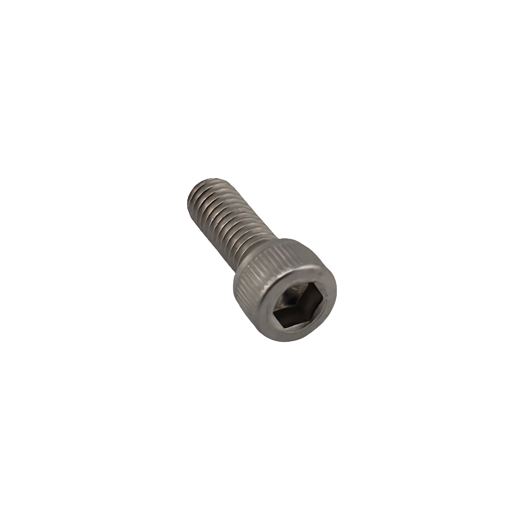 Clutch Lever Bolt for Weight #10-32 x 1/2