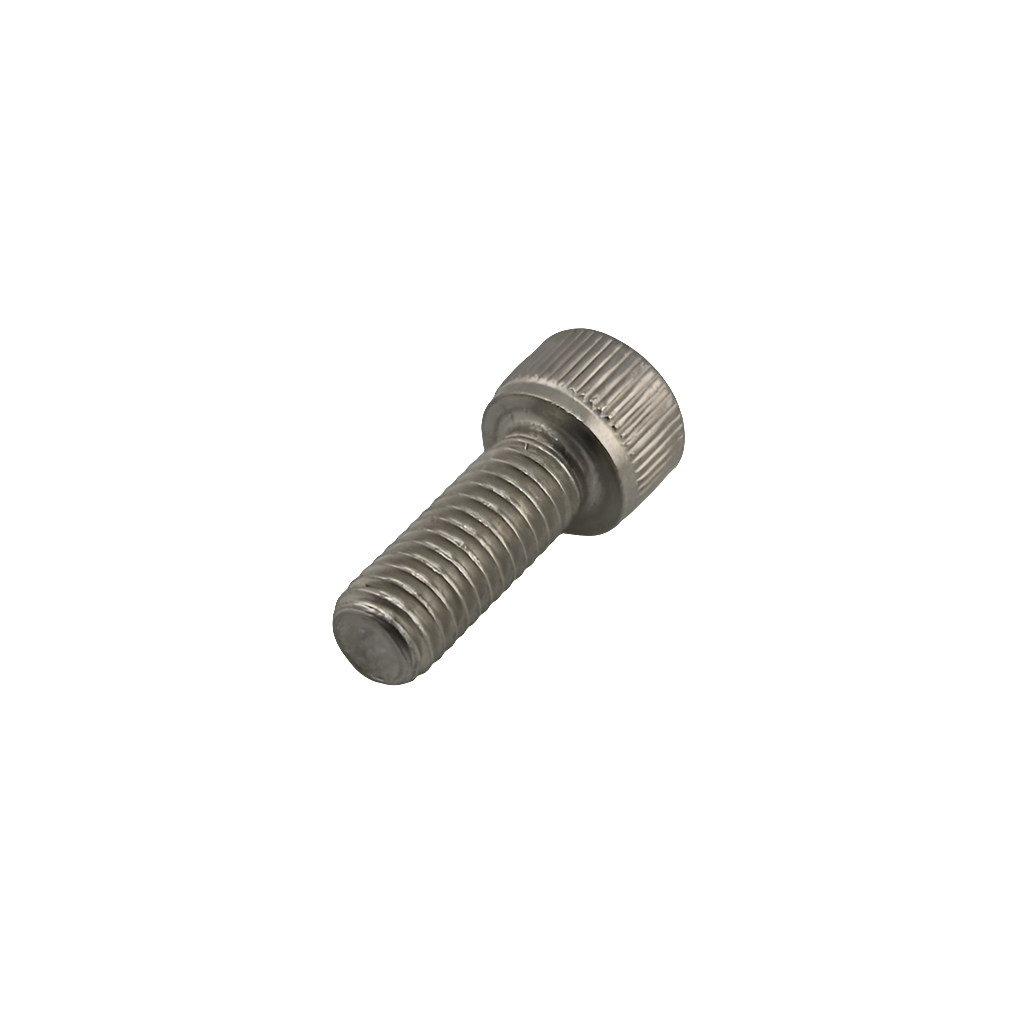 Clutch Lever Bolt for Weight #10-32 x 1/2