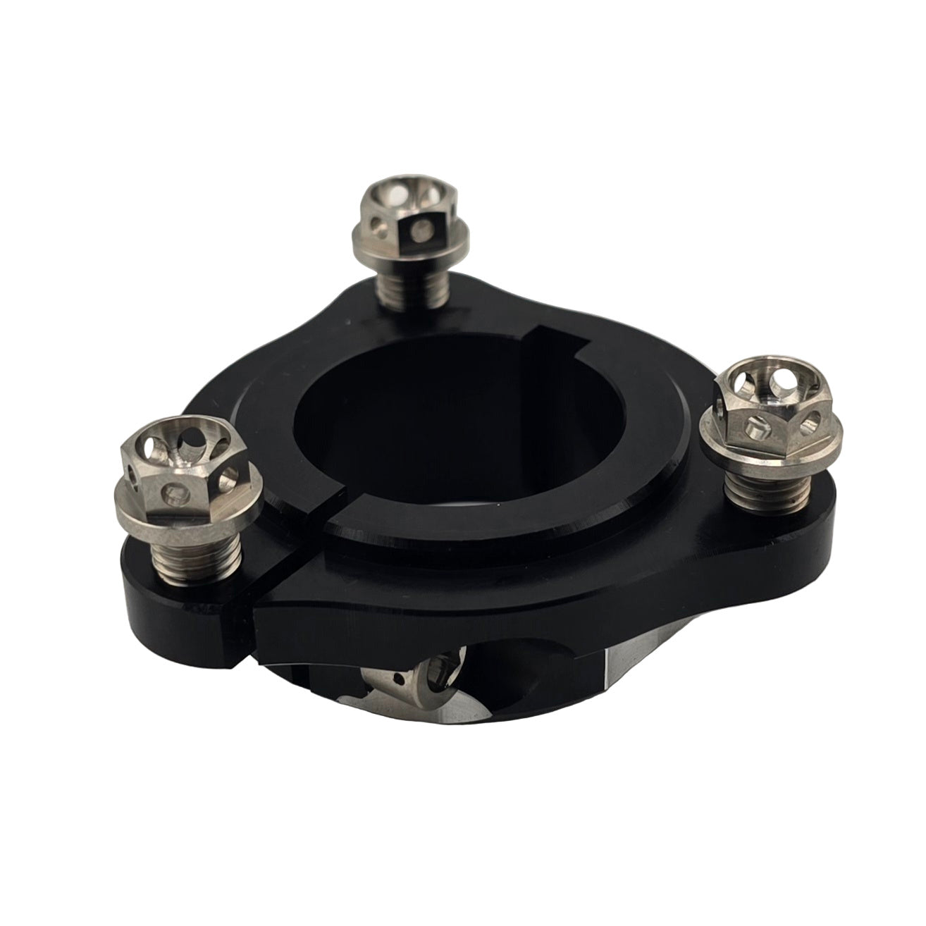 Revolver Hub - Rear Hub Kit