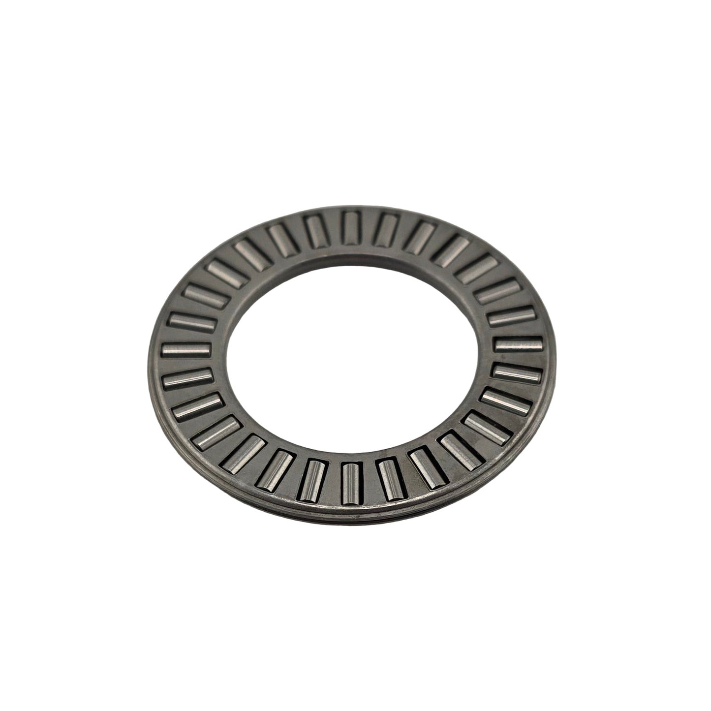 Steel Clutch Thrust Bearing