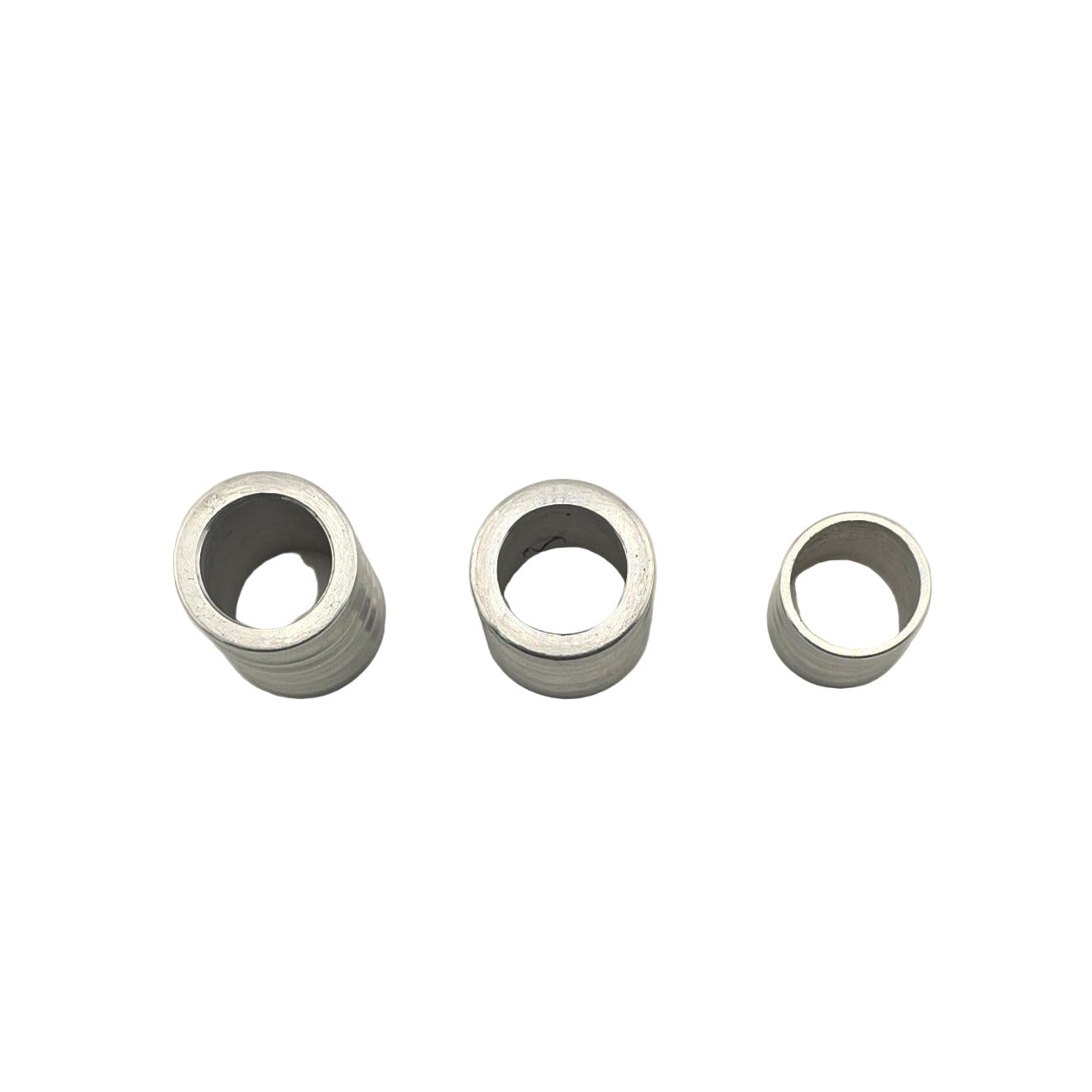 Revolver Hub - Front Bearing Spacer