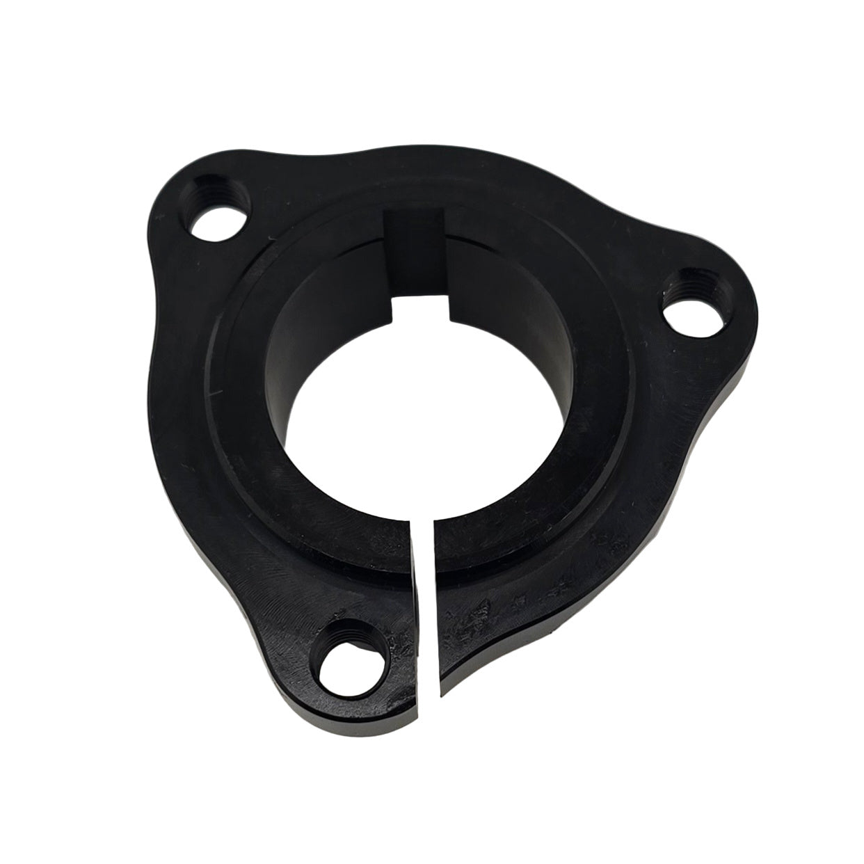 Revolver Hub - Rear Brake Hub