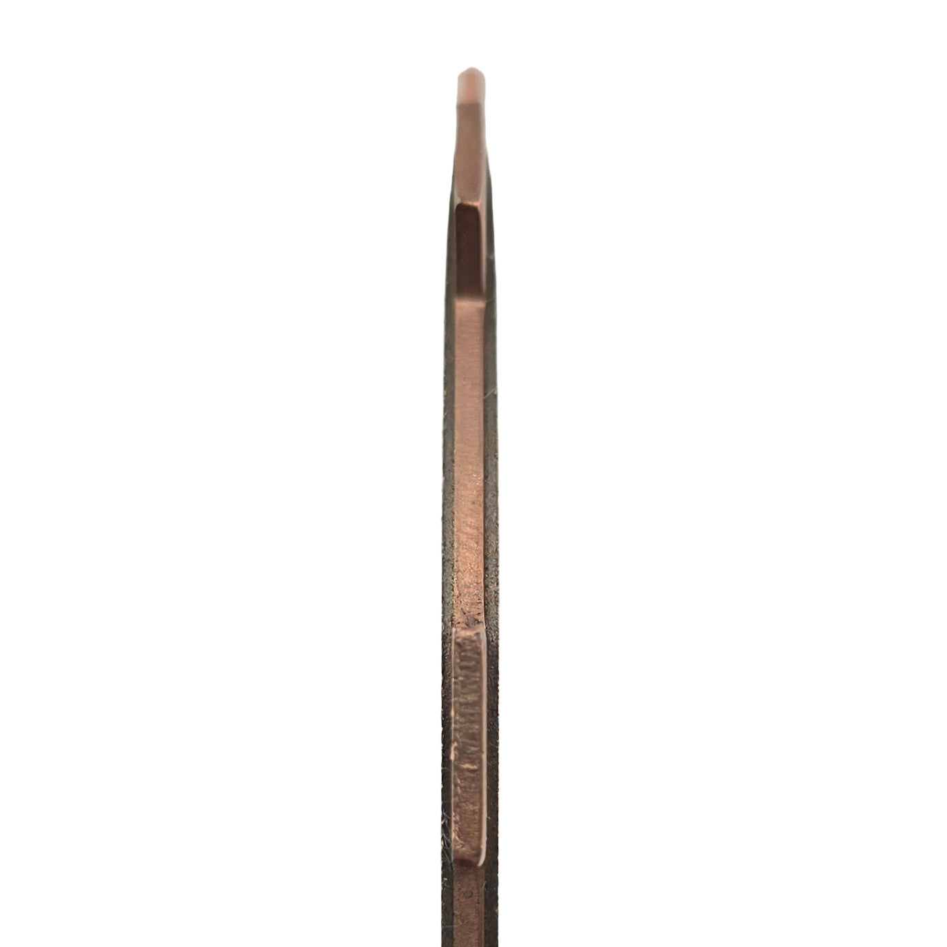 Titanium Specific Clutch Friction Disk
