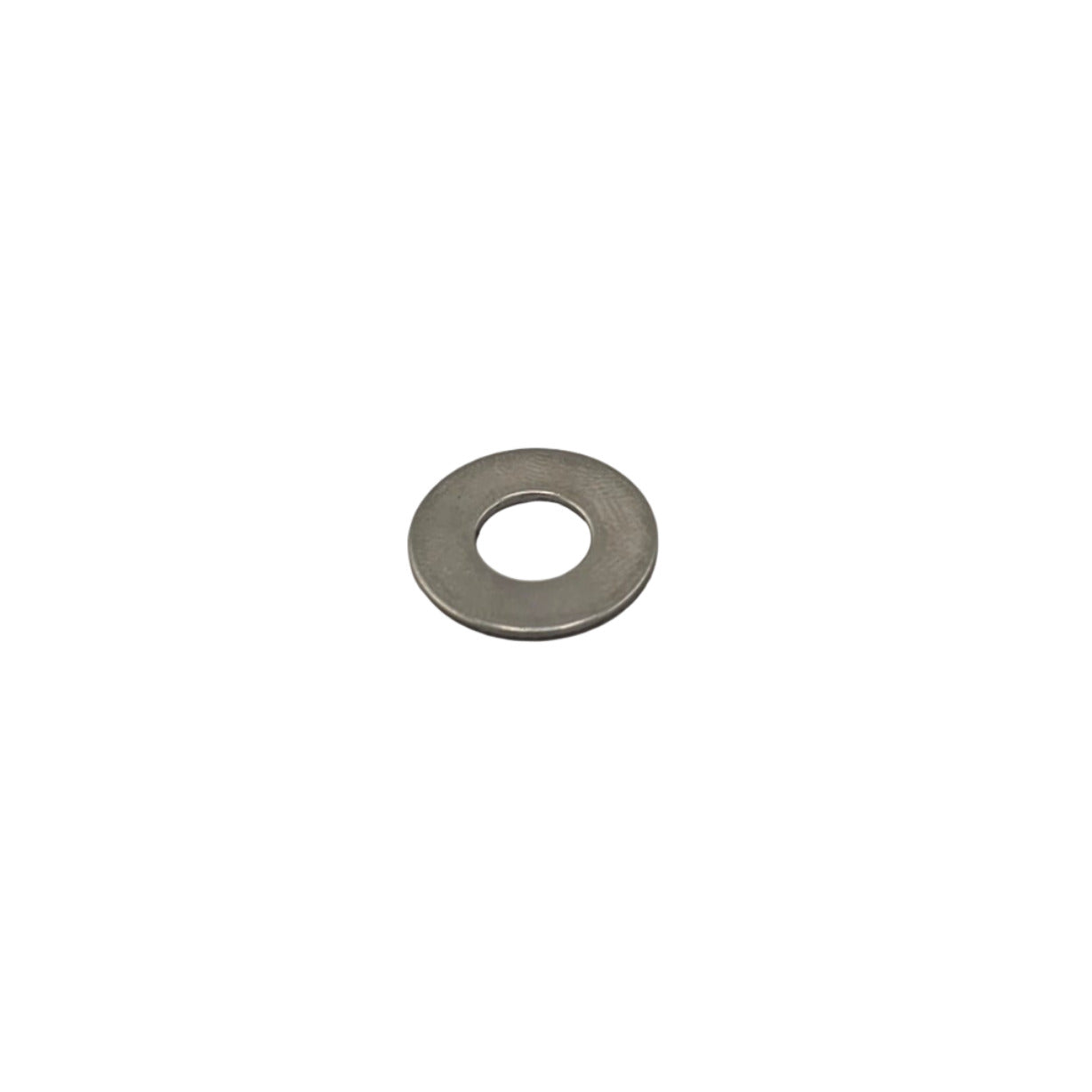 Stainless Steel Clutch End Play Washer