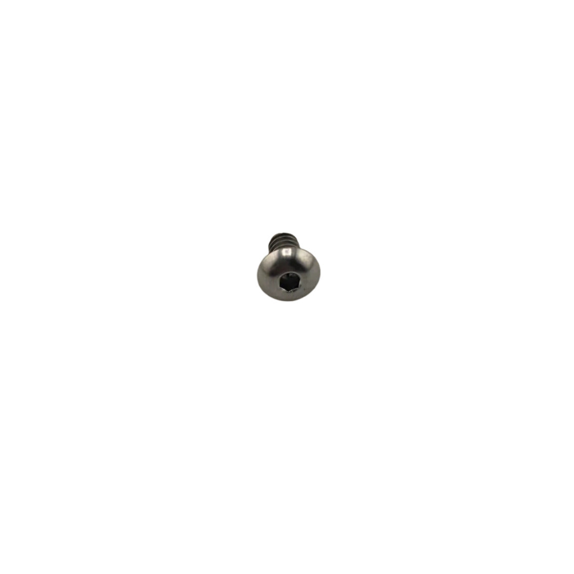 Titanium Clutch Set Screw