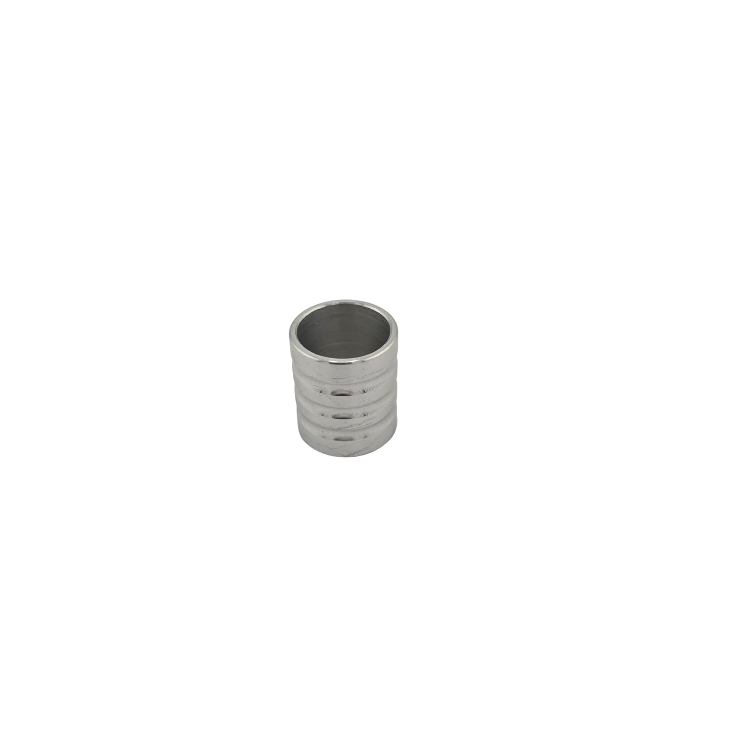 Revolver Hub - Front Bearing Spacer