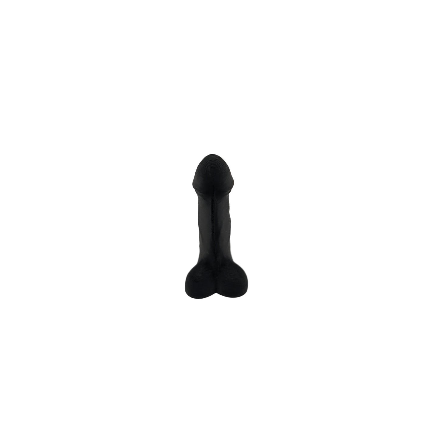 3D Printed Phallic Valve Stem (4 PACK)