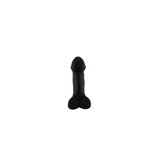 3D Printed Phallic Valve Stem (4 PACK)