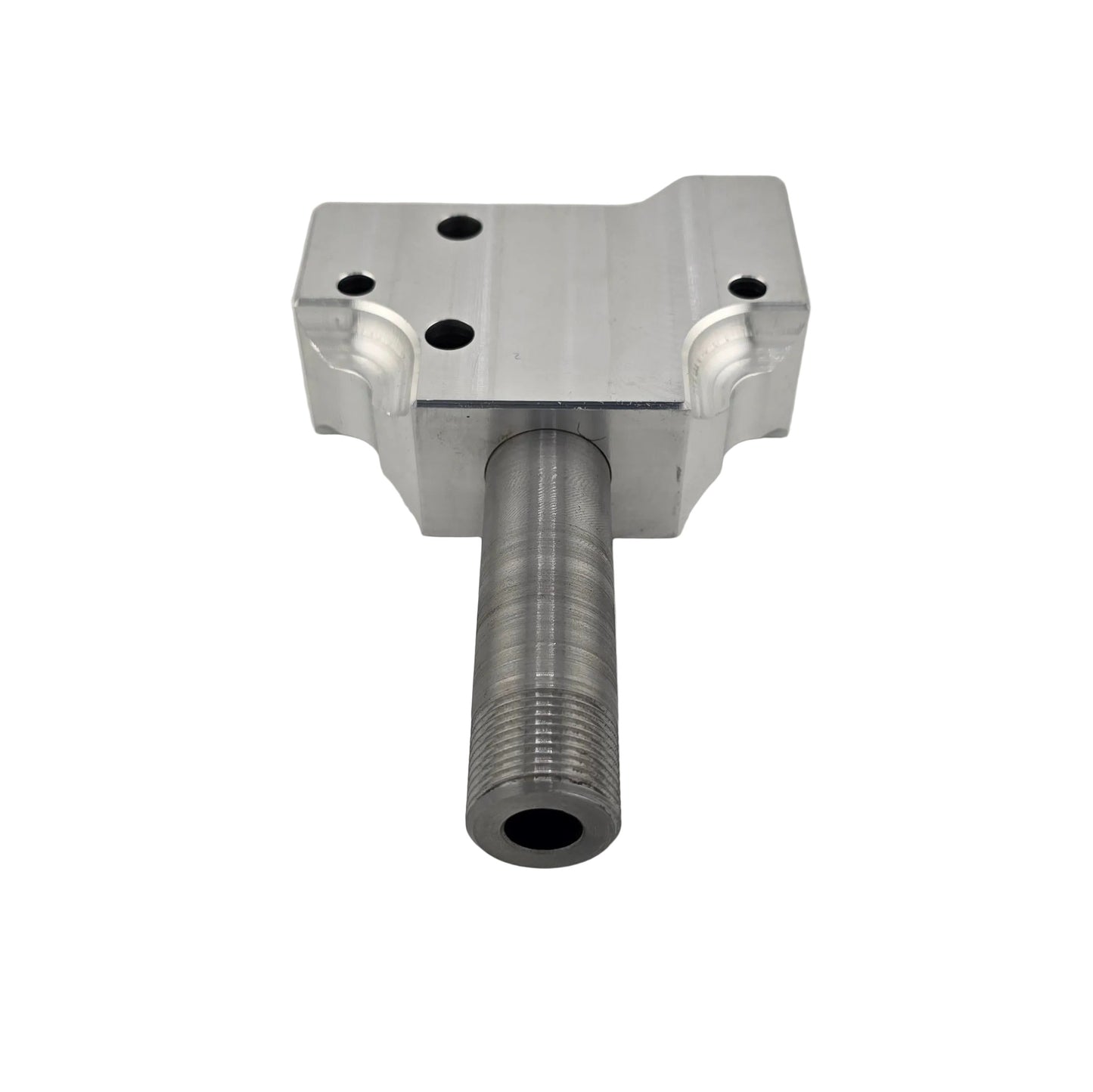 TQ Midget Beam Axle Front Spindle