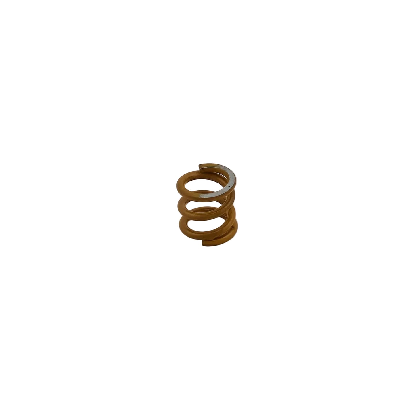 Clutch Springs