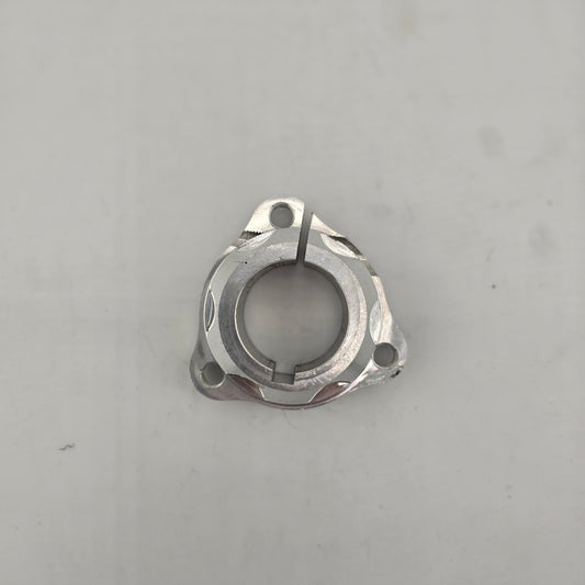 BLEMISHED Brake Hub