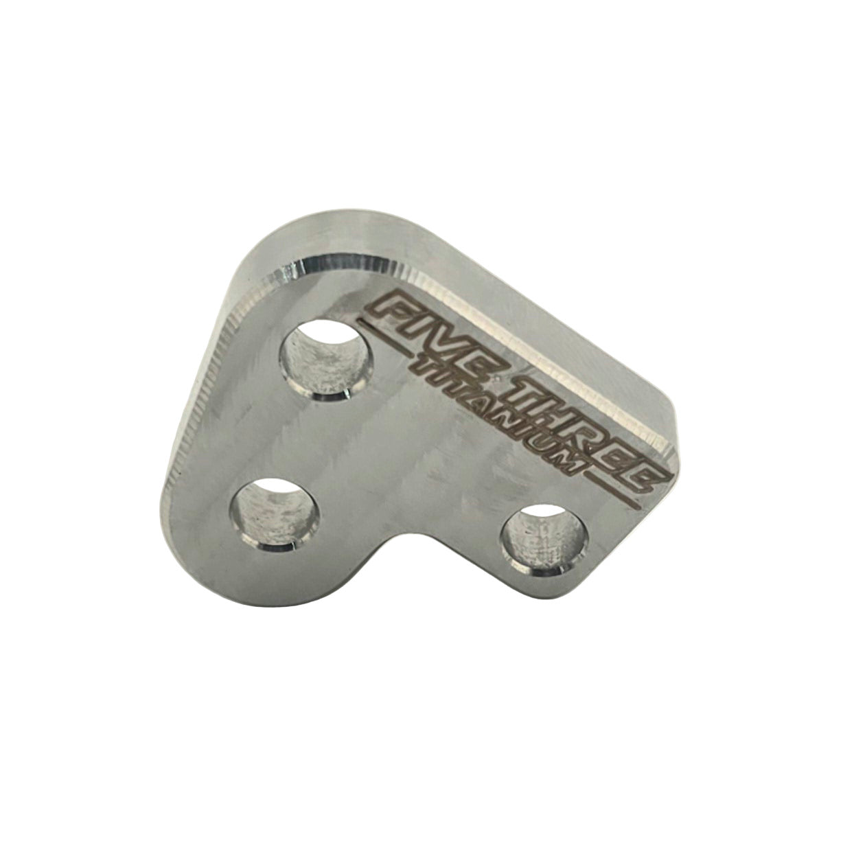 Stainless Steel Clutch Levers (6 Pack)