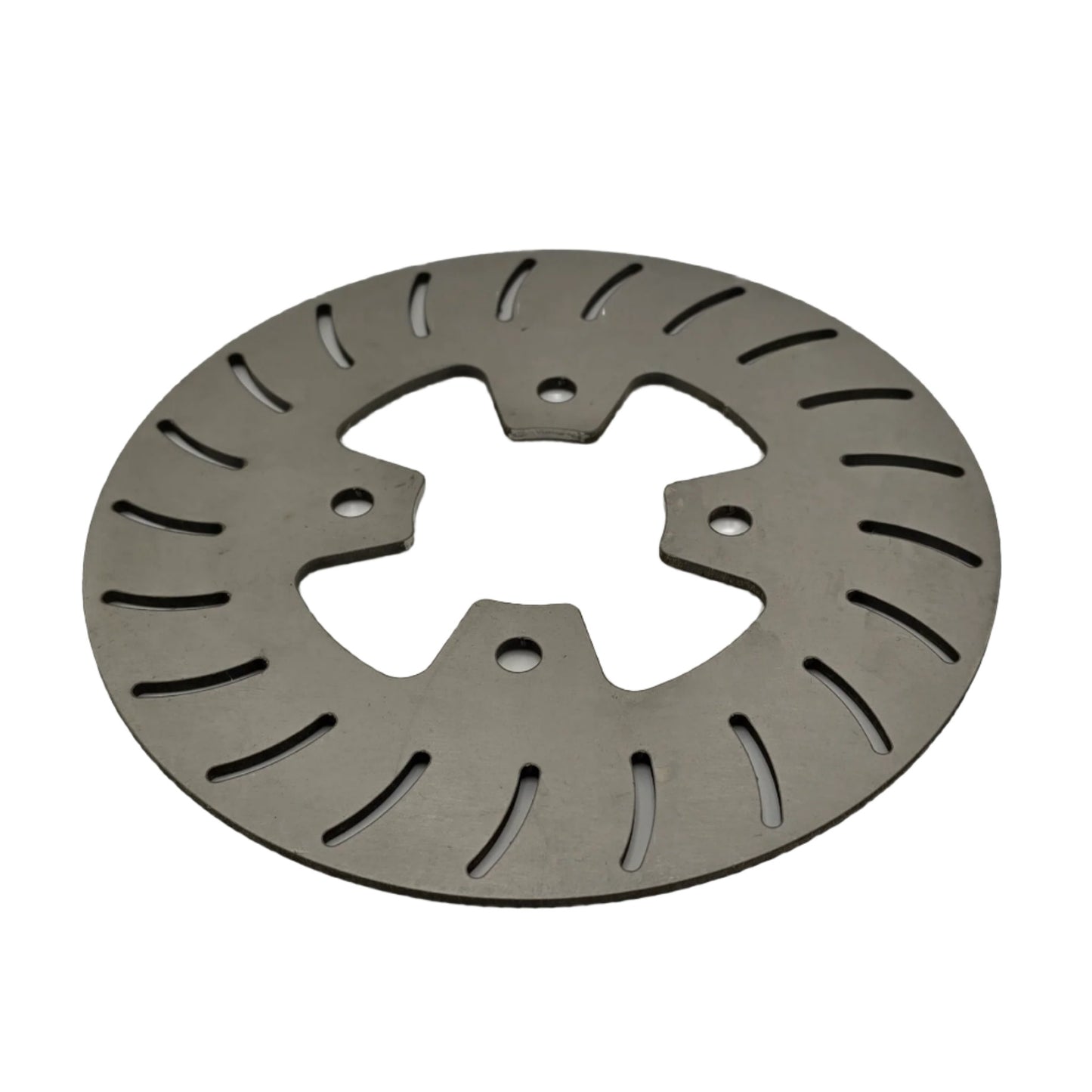 Titanium Outlaw Kart/Comet/OTK Road Course Rotor MCP