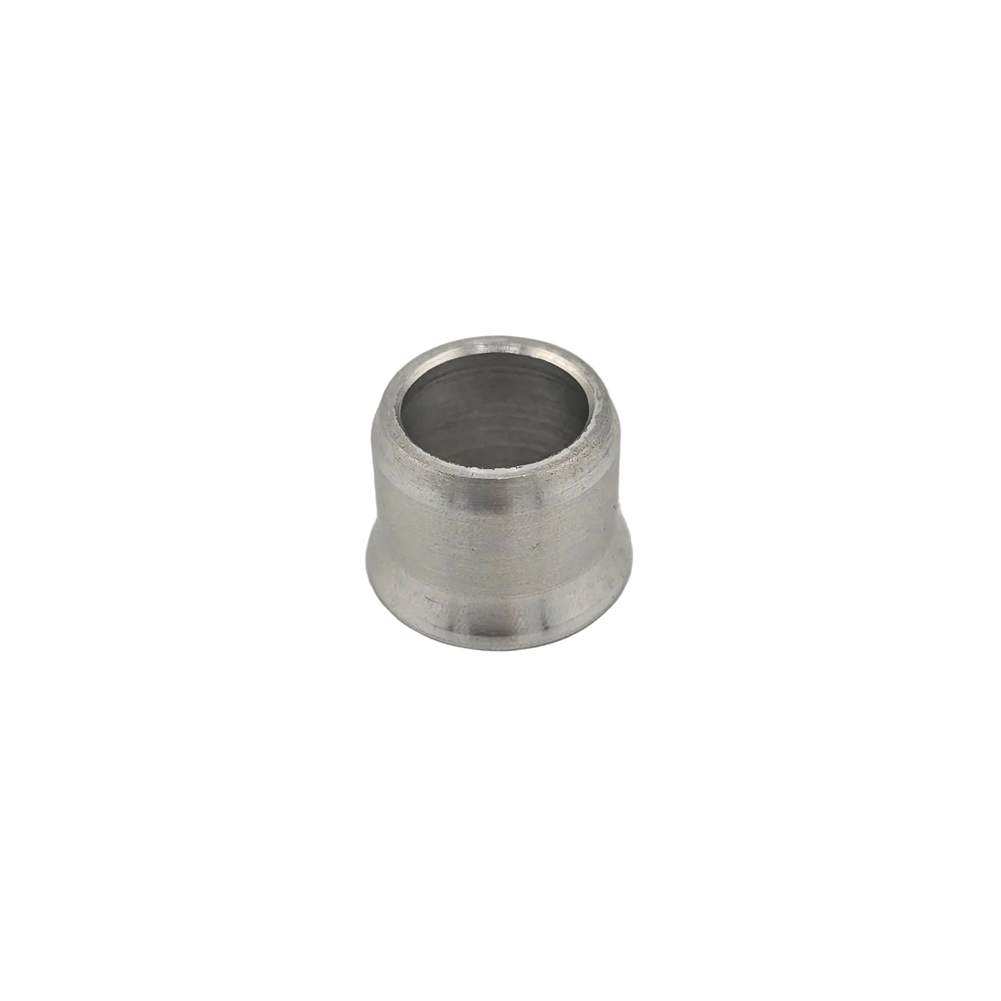 Revolver Hub - Front Bearing Spacer