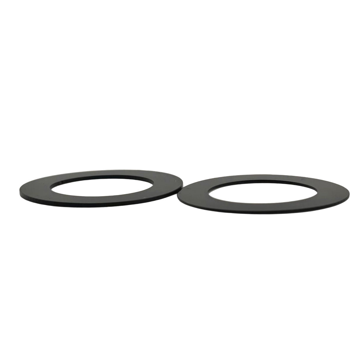 Carbon Steel Clutch Thrust Washer