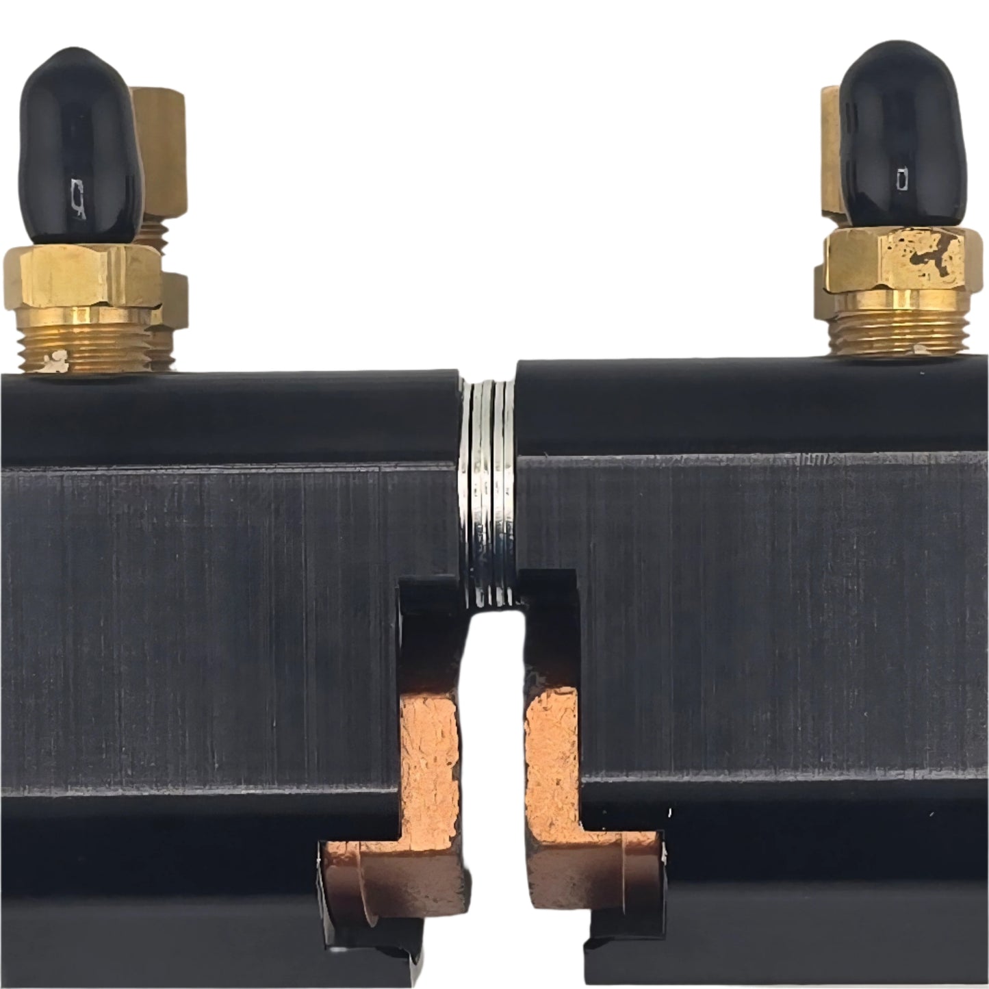 Brake Caliper Shim
