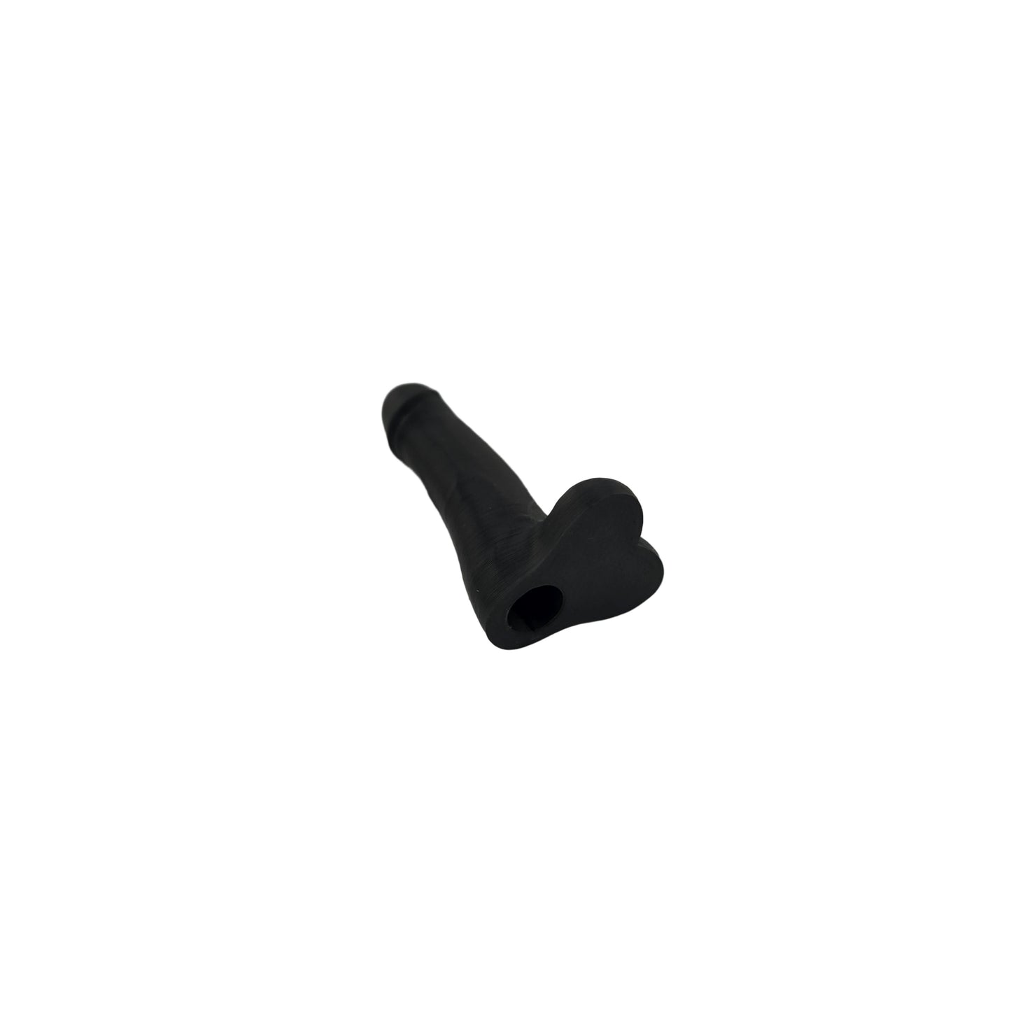 3D Printed Phallic Valve Stem (4 PACK)