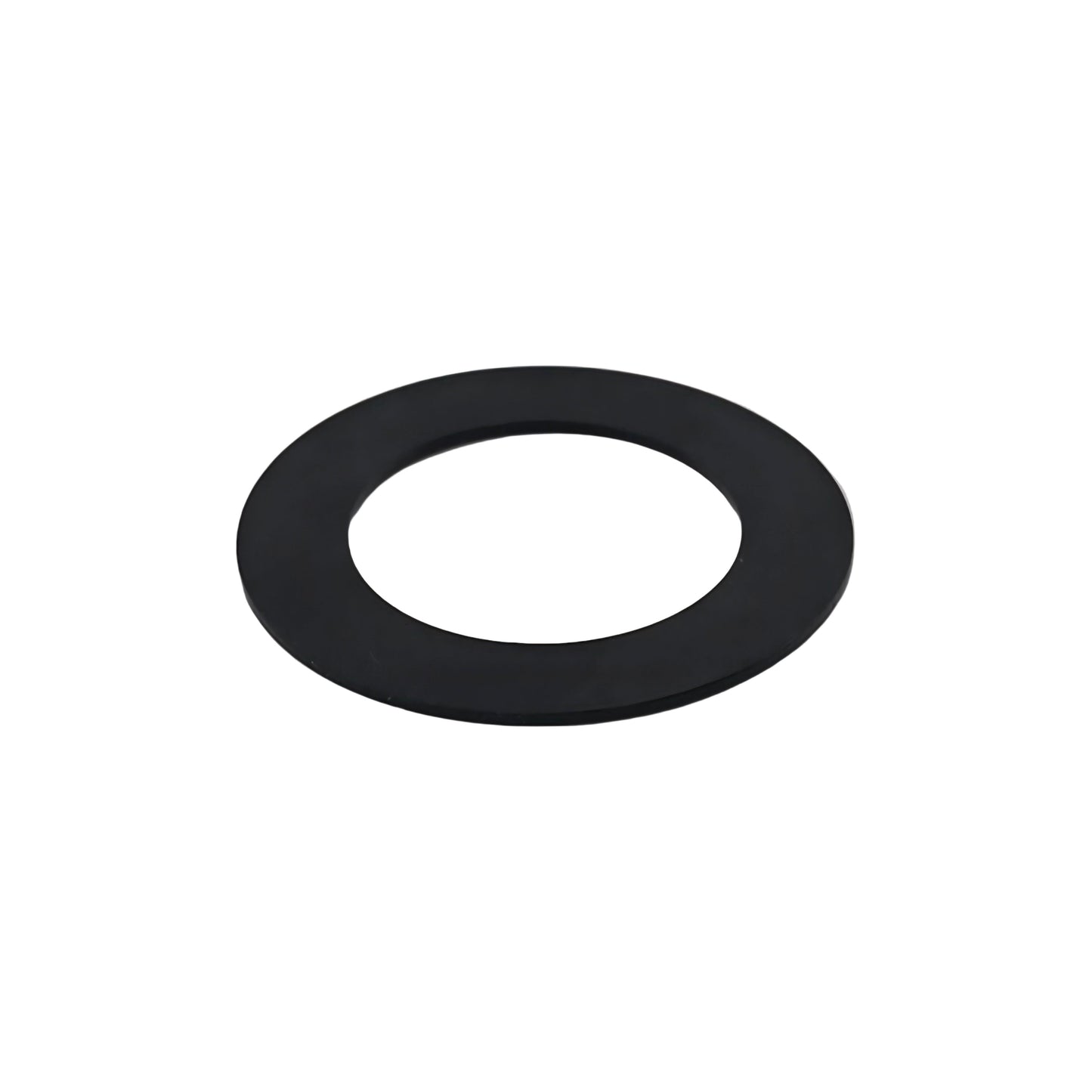 Carbon Steel Clutch Thrust Washer