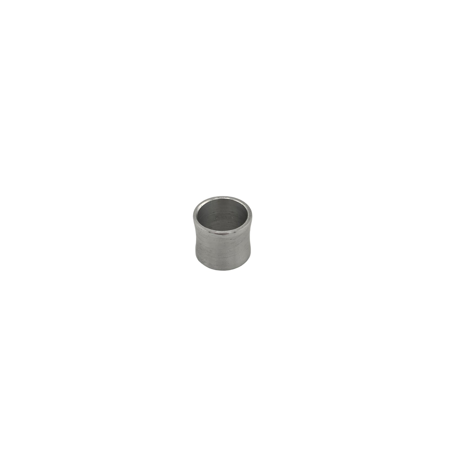 Revolver Hub - Front Bearing Spacer