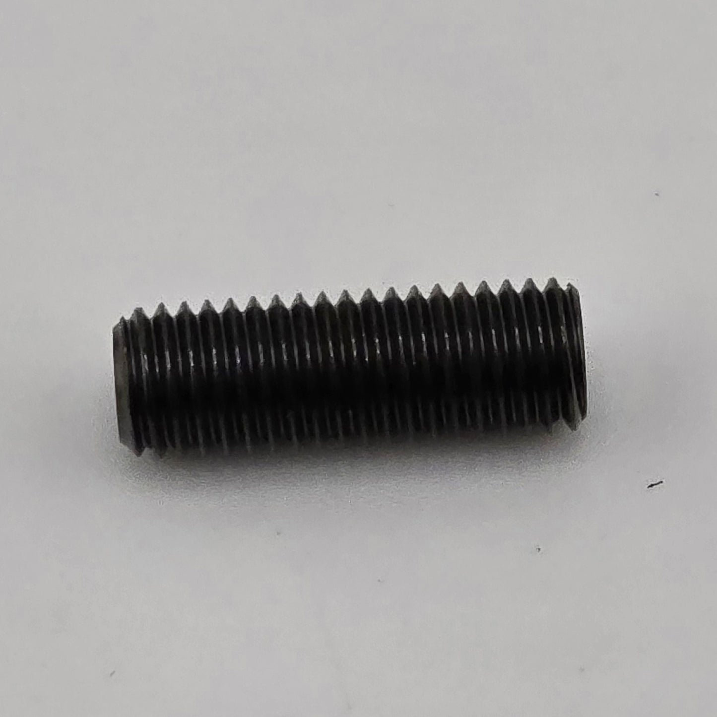 Titanium 1/4-28 Animal Rocker Set Screw