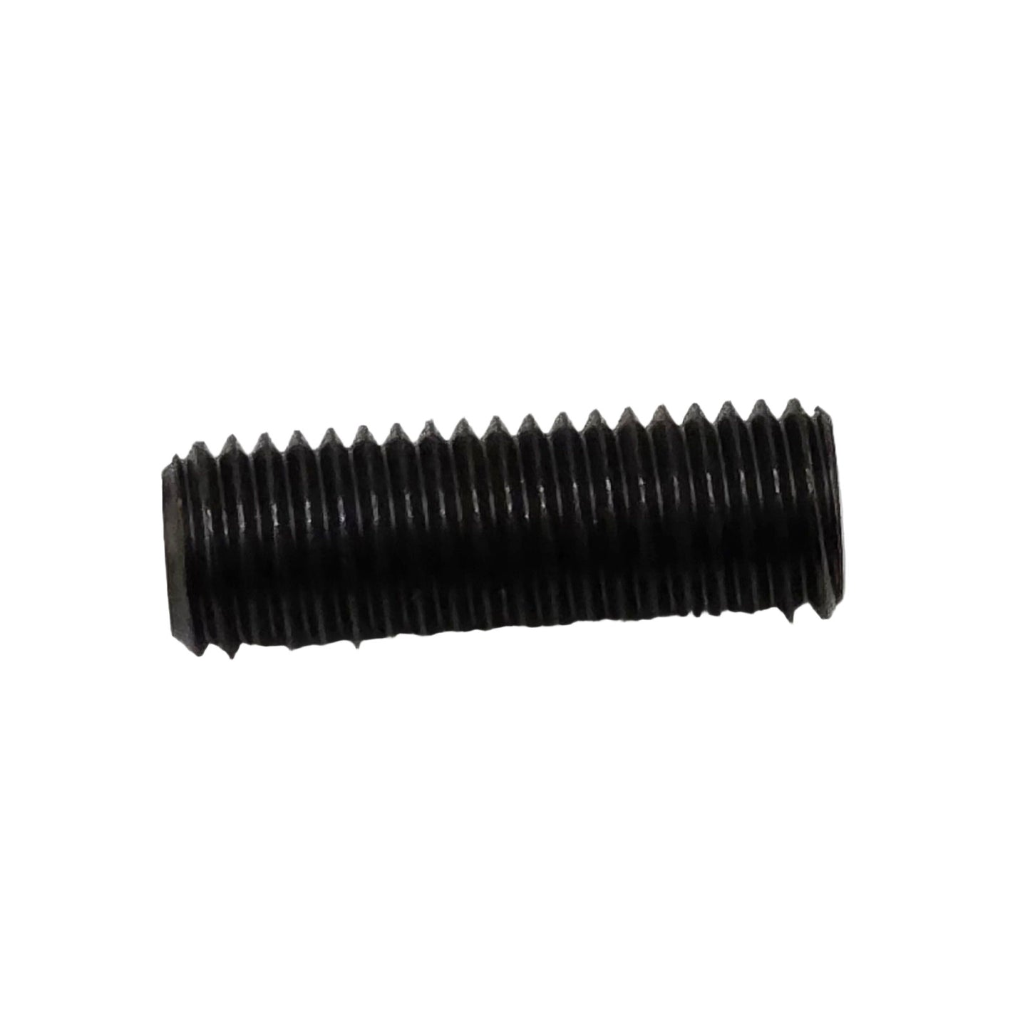 Titanium 1/4-28 Animal Rocker Set Screw