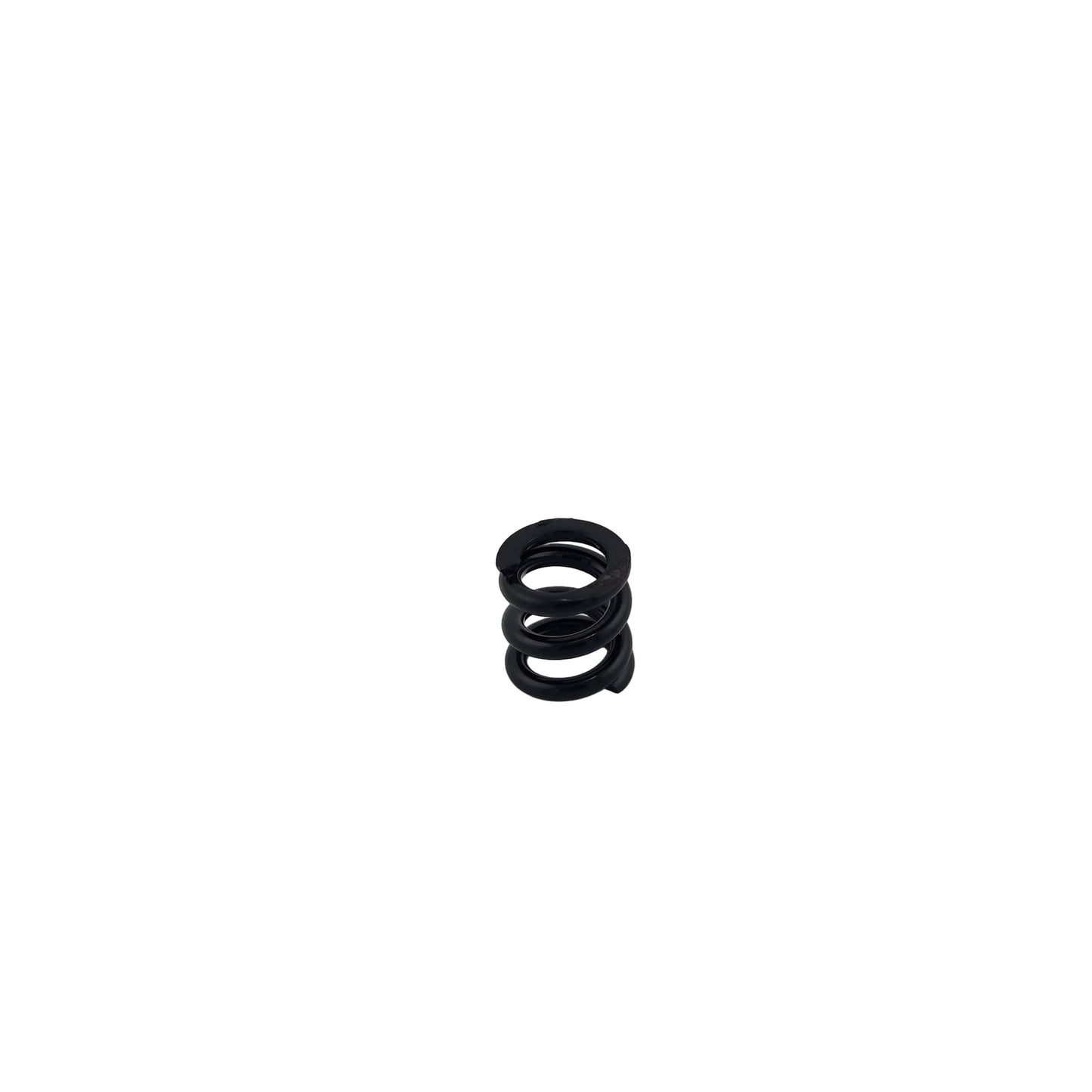 Clutch Springs