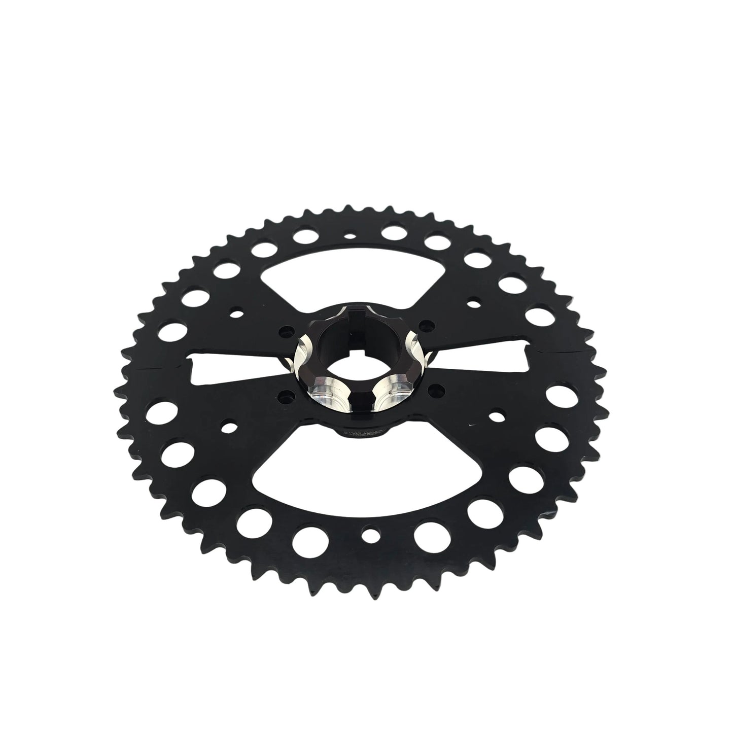 Go Kart Mini Gear hub