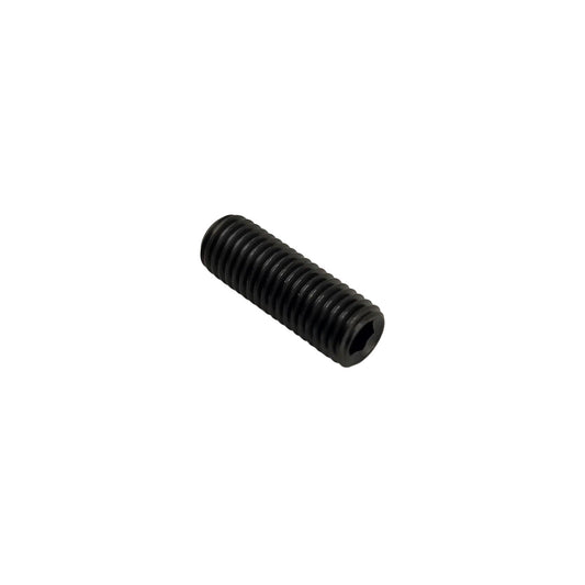 Titanium 1/4-28 Animal Rocker Set Screw