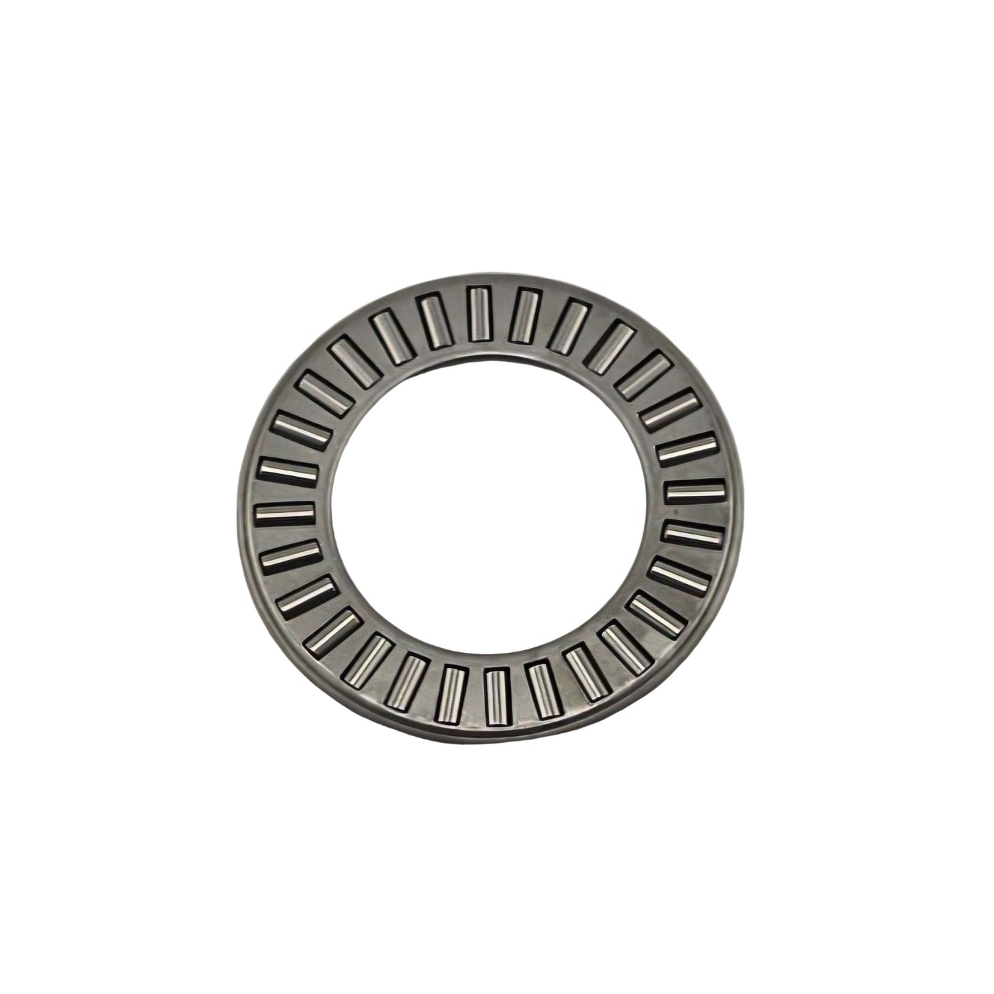 Steel Clutch Thrust Bearing