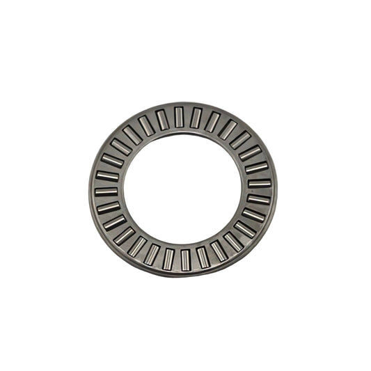 Steel Clutch Thrust Bearing