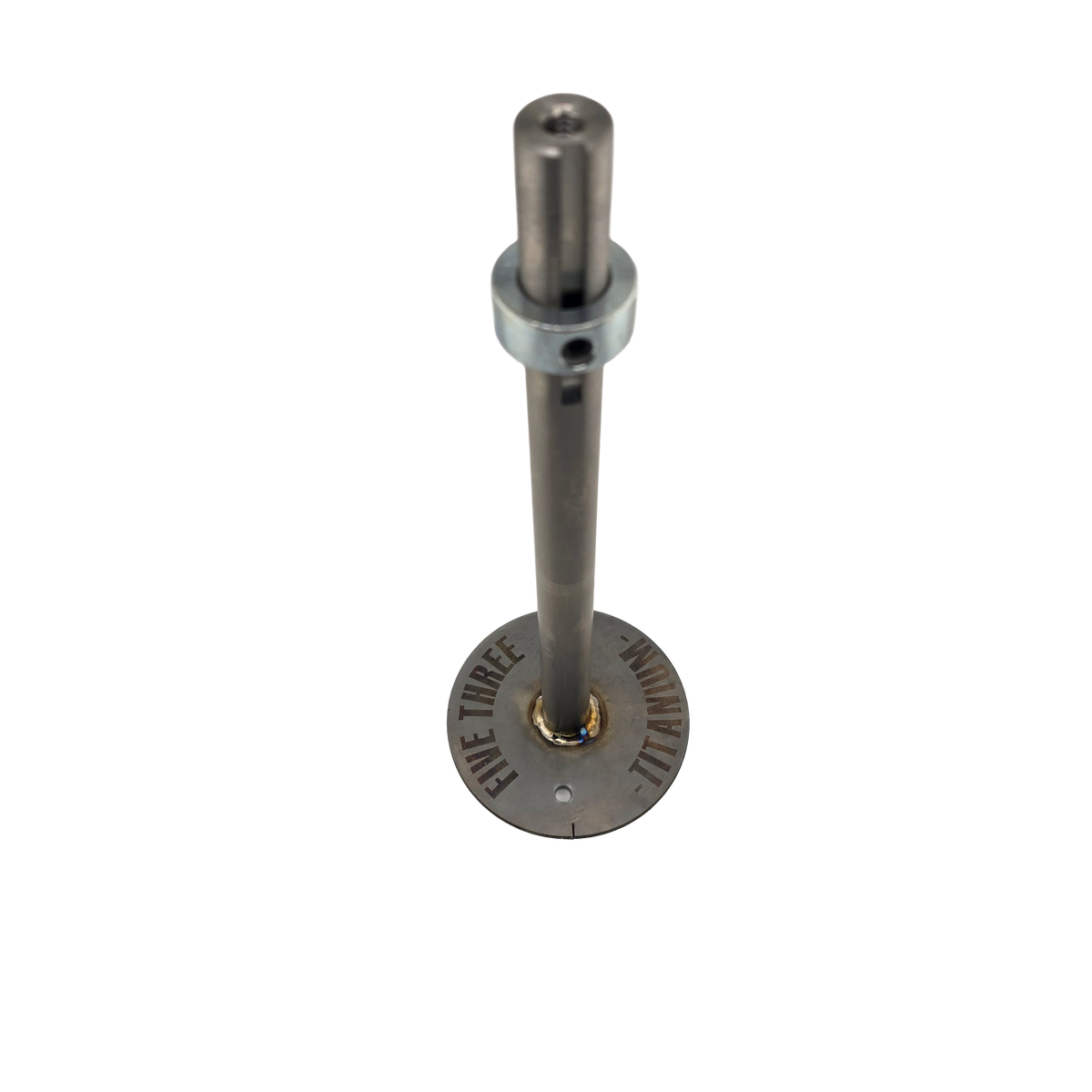 Go Kart/Jr Sprint Clutch Stand