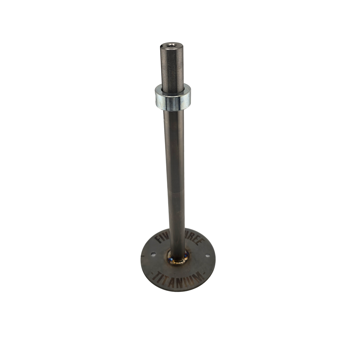 Go Kart/Jr Sprint Clutch Stand