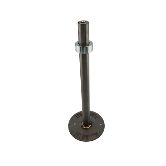 Go Kart/Jr Sprint Clutch Stand