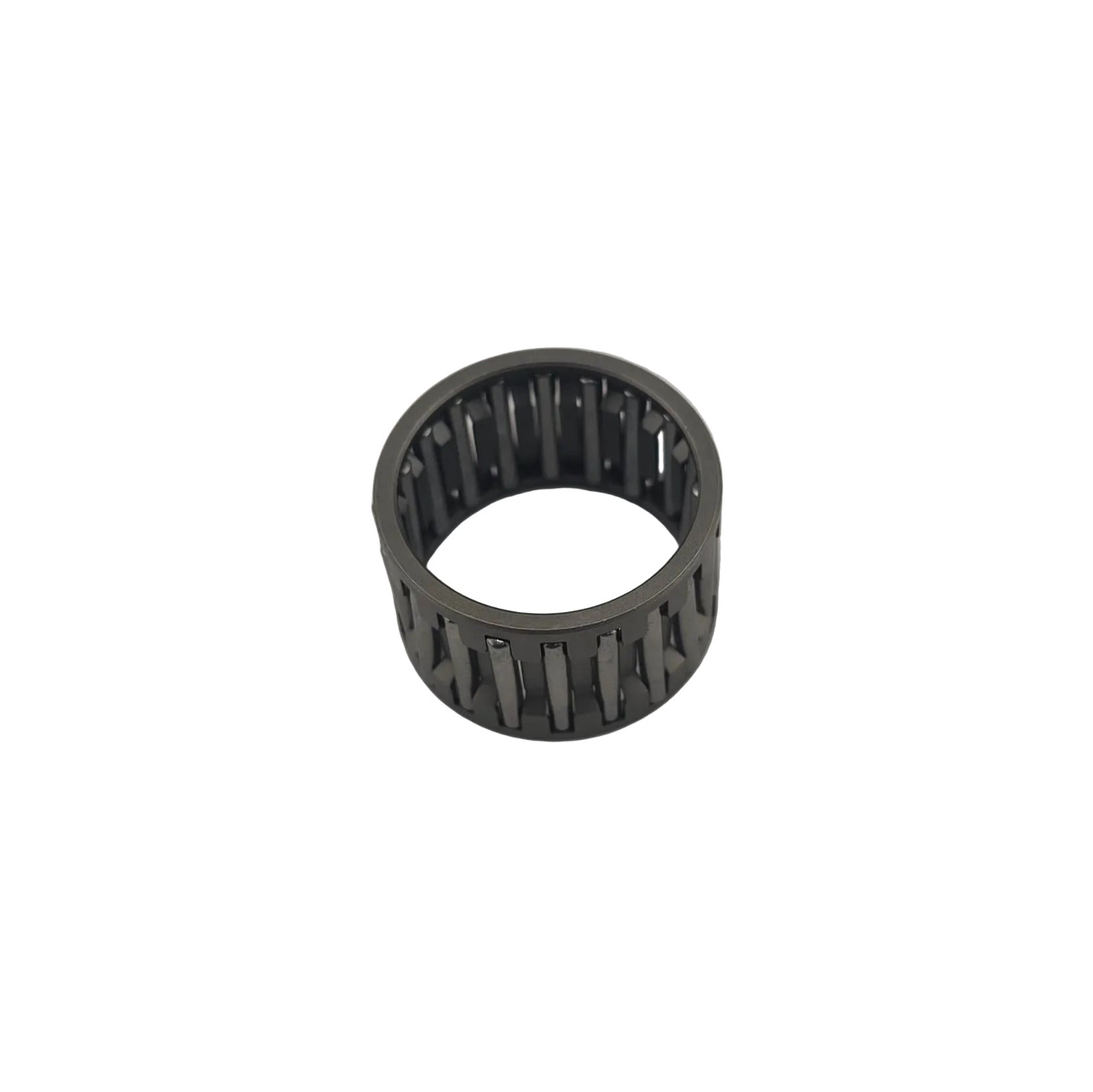 Clutch needle roller bearing