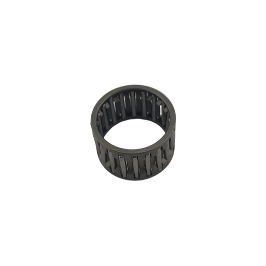 Clutch needle roller bearing